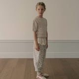 Louisiella - Helisei Pants