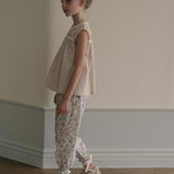 Louisiella - Helisei Pants