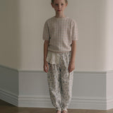 Louisiella - Helisei Pants