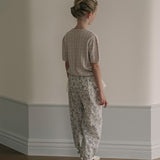 Louisiella - Helisei Pants