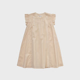 Louisiella - Hilde Dress