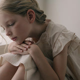 Louisiella - Hilde Dress