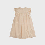 Louisiella - Hilde Dress