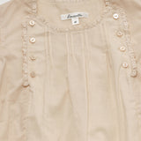 Louisiella - Hilde Dress