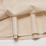 Louisiella - Hilde Dress