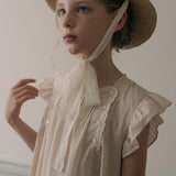 Louisiella - Hilde Dress