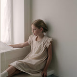 Louisiella - Hilde Dress