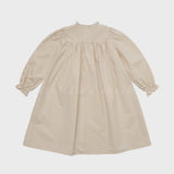Louisiella :: Ivette Dress