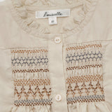 Louisiella :: Ivette Dress