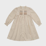 Louisiella :: Ivette Dress