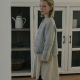 Louisiella :: Ivette Dress