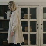 Louisiella :: Ivette Dress
