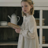 Louisiella :: Ivette Dress