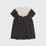 Louisiella - Kaya Dress