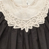 Louisiella - Kaya Dress