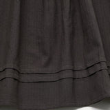 Louisiella - Kaya Dress