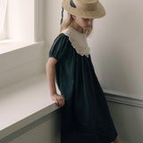 Louisiella - Kaya Dress