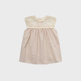 Louisiella - Kenneth Blouse