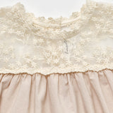 Louisiella - Kenneth Blouse