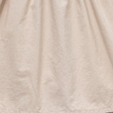 Louisiella - Kenneth Blouse