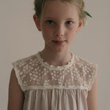 Louisiella - Kenneth Blouse