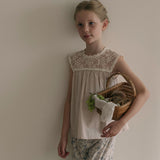 Louisiella - Kenneth Blouse