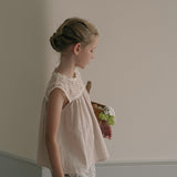 Louisiella - Kenneth Blouse