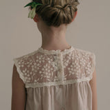 Louisiella - Kenneth Blouse