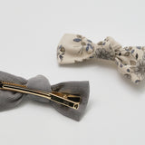 Louisiella :: Laspe Hair Pin Set