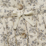 Louisiella :: Laspe Quilting Jacket
