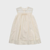 Louisiella :: Maizie Dress