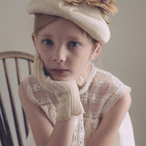 Louisiella :: Maizie Dress