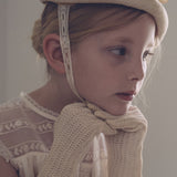 Louisiella :: Maizie Dress