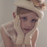 Louisiella :: Maizie Dress