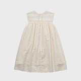 Louisiella :: Maizie Dress