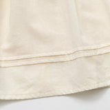 Louisiella :: Maizie Dress