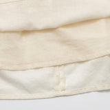 Louisiella :: Maizie Dress