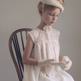 Louisiella :: Maizie Dress