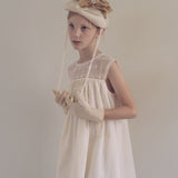 Louisiella :: Maizie Dress