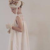 Louisiella :: Maizie Dress