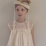 Louisiella :: Maizie Dress