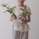 Louisiella :: Mellow T-Shirt
