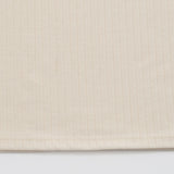 Louisiella :: Mellow T-Shirt