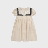 Louisiella - Minette Dress