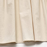 Louisiella - Minette Dress