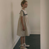 Louisiella - Minette Dress