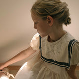 Louisiella - Minette Dress