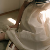 Louisiella - Minette Dress