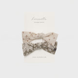 Louisiella :: Pallas Hair Pin Set