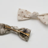Louisiella :: Pallas Hair Pin Set